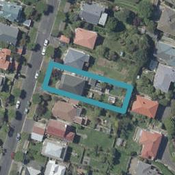 27 Scoular Street, Maryhill, Dunedin