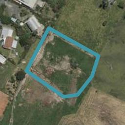 25 Breakers Lane, Whangarei