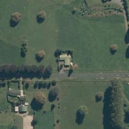 136 Pickering Road, Pukemoremore, Cambridge