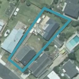 3B Sarah Avenue, Whitianga, Whitianga