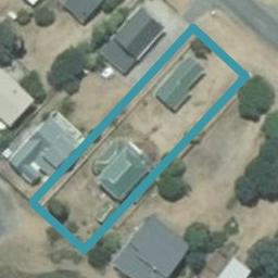 109 Mangakahia Drive, Whangapoua, Coromandel