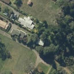 149 Taupahi Road, Turangi