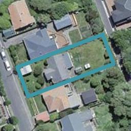 9 Hathaway Avenue, Karori, Wellington