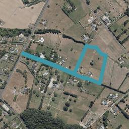 254C Tauwhare Road, Tamahere, Hamilton