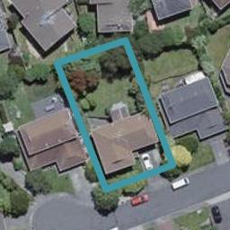 32 Thatcher Crescent, Crofton Downs, Wellington