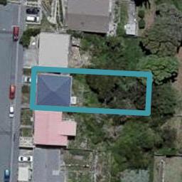 19 Tirangi Road, Rongotai, Wellington
