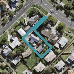 2/276A WAIRAU ROAD, Glenfield, Auckland