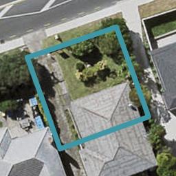 6A Tristram Avenue, Forrest Hill, Auckland