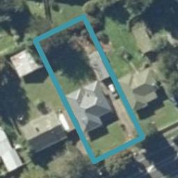 44 Baird Road, Tokoroa, Tokoroa