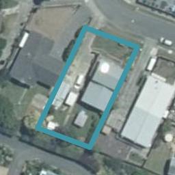 5 Chandler Street, Tahunanui, Nelson