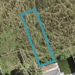 25 Paapaakiri Loop, Takanini, Auckland