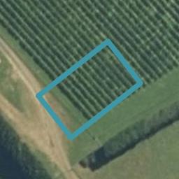 203 Hitchen Road, Pokeno