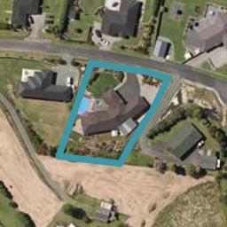 102B Whareora Road, Whangarei
