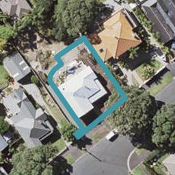7 Matai Road, Devonport, Auckland
