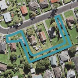 2 Taruke Crescent, Birkdale, Auckland