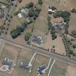 28 Windmill Road, Tamahere
