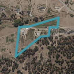 25 Schaumann Road, Bridge Hill, Alexandra
