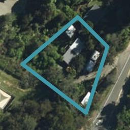 491 Riwaka-Kaiteriteri Road, Kaiteriteri