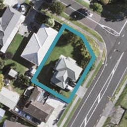 63 Everglade Drive, Goodwood Heights, Auckland