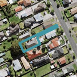 33A Taylor Street, Blockhouse Bay, Auckland