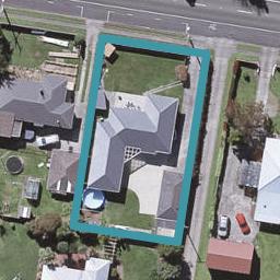 111 Rata Street, Inglewood, Inglewood