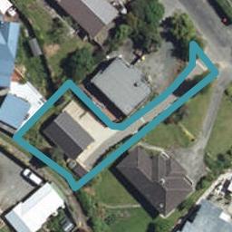 37A Crescent Street, Richmond, Richmond