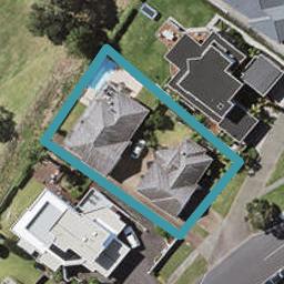 169B Norman Lesser Drive, Saint Johns, Auckland