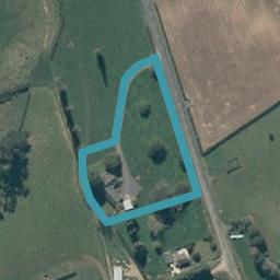 106 Ngahape Road, Otorohanga, Te Awamutu
