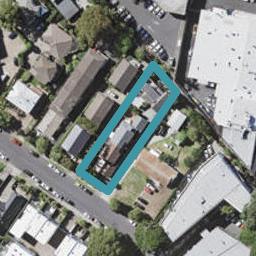 1/5 Campbell Road, Takapuna, Auckland