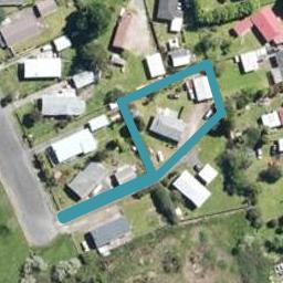28 Penney Crescent, Kaikohe, Kaikohe