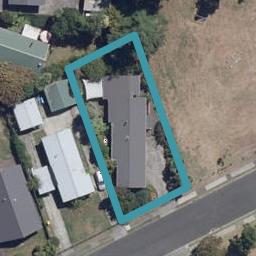 7 Watkins Street, Chartwell, Hamilton