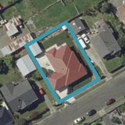 11 Titoki Street, Palmerston North, Palmerston North