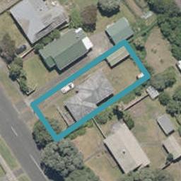 88 Cornfoot Street, Castlecliff, Whanganui