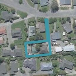 7A Denby Place, Hanmer Springs, Hanmer Springs