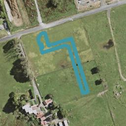 1 Parkmore Drive, Rosehill, Papakura