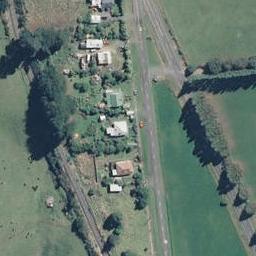 131 Main Street, Wairio, Otautau