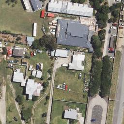131A Awapuni Road, Awapuni, Gisborne