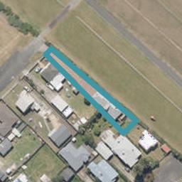 5 Anson Street, Gonville, Whanganui