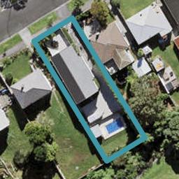30 Montrose Street, Point Chevalier, Auckland