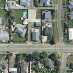56 Pa Street, Motueka, Motueka