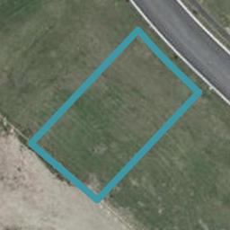 32 Hawkshead Way, Westmorland, Christchurch