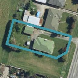62 Quayle Street, Motueka