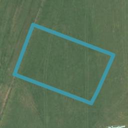 23 Aranui Road, Matamata, Matamata