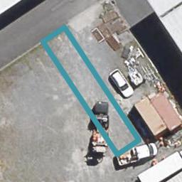 39 Te Ara O Kaheru, AVALON, LOWER HUTT