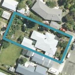 31 Meehan Street, Islington, Blenheim