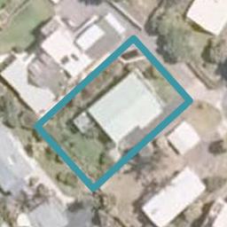 14 Braemar Avenue, Coopers Beach, Coopers Beach