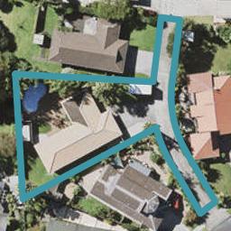 17 Pinewood Grove, Botany Downs, Auckland