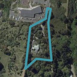 31 Glenelg Spur, Hillsborough, Christchurch