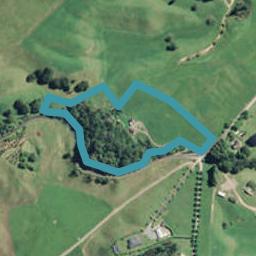 1564 Rangiuru Road, Te Ranga, Te Puke