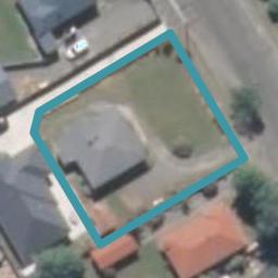 28 Connolly Street, Geraldine, Geraldine